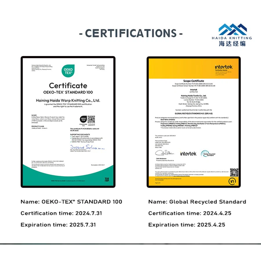 product-900-900 product-900-900