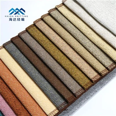 Kauptu húsgögn áklæði á netinu