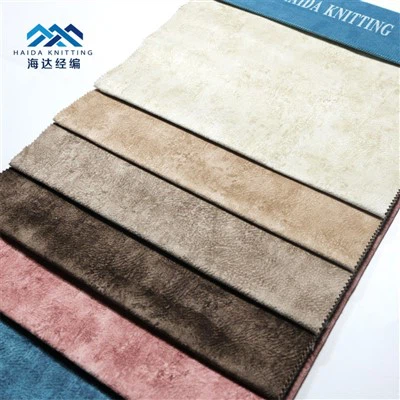 Heima des dúkur við garðinn