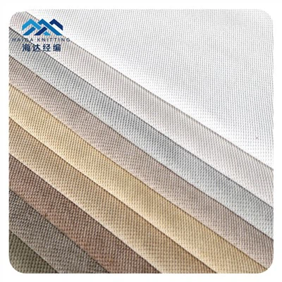 Lín útlit ávaxtaefni